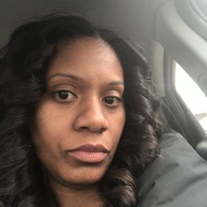 Meet your Posher, Lashawnda